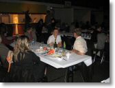 buffet froid 241107 (13).jpg